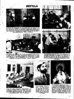 ABC SEVILLA 01-05-1975 página 9