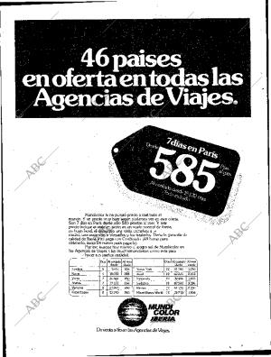 ABC SEVILLA 02-05-1975 página 10