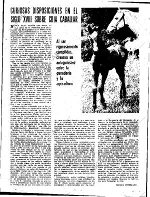 ABC SEVILLA 02-05-1975 página 13