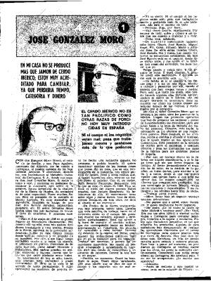 ABC SEVILLA 02-05-1975 página 24