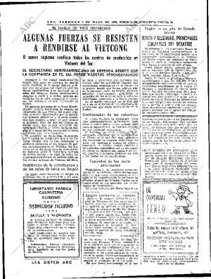 ABC SEVILLA 02-05-1975 página 38