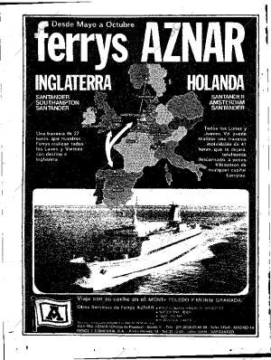 ABC SEVILLA 02-05-1975 página 4