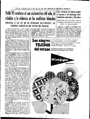 ABC SEVILLA 02-05-1975 página 41