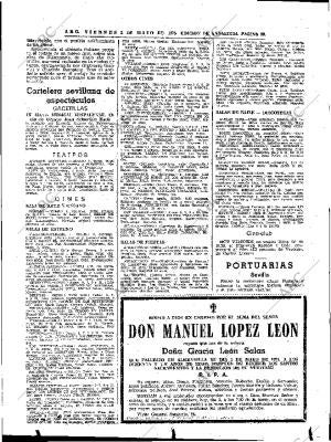 ABC SEVILLA 02-05-1975 página 69