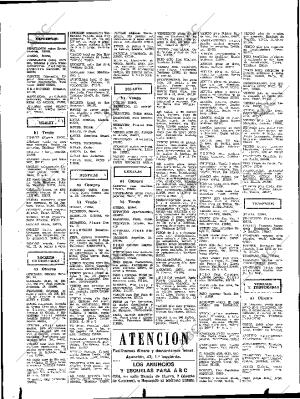 ABC SEVILLA 02-05-1975 página 72