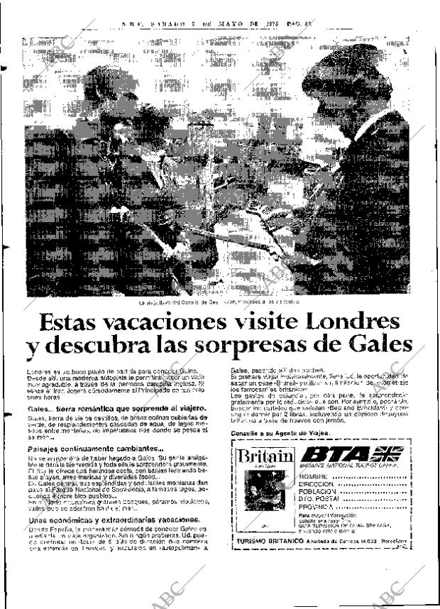 ABC MADRID 03-05-1975 página 100