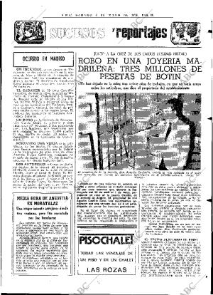 ABC MADRID 03-05-1975 página 101