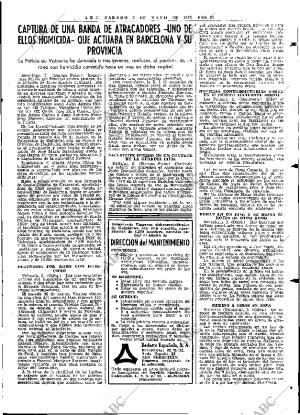 ABC MADRID 03-05-1975 página 103