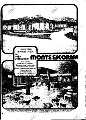 ABC MADRID 03-05-1975 página 112