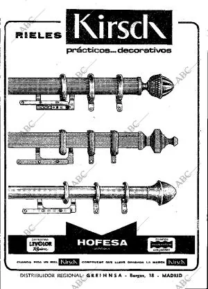 ABC MADRID 03-05-1975 página 12