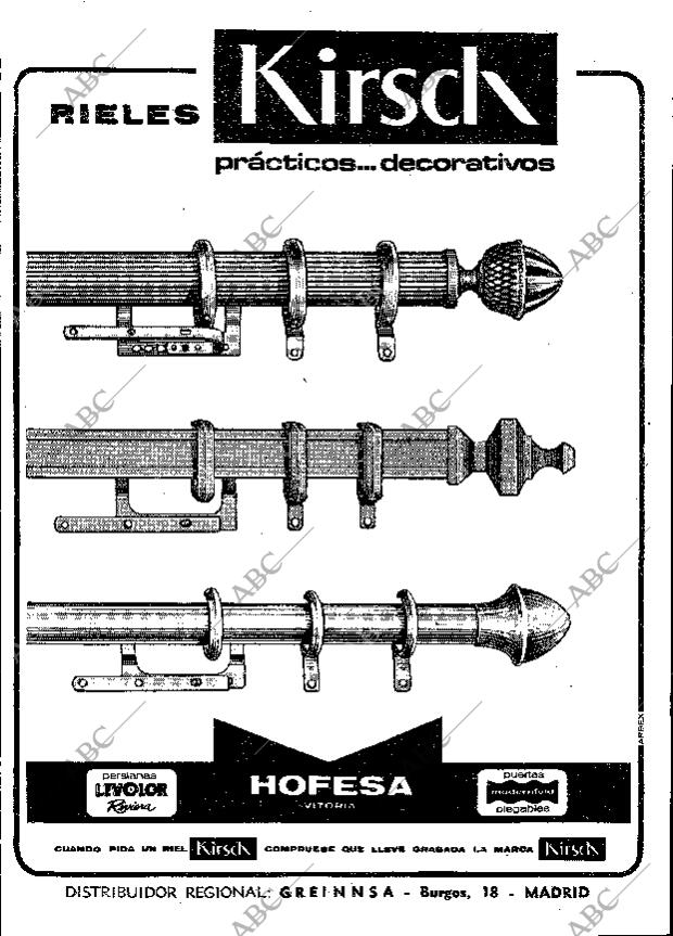 ABC MADRID 03-05-1975 página 12