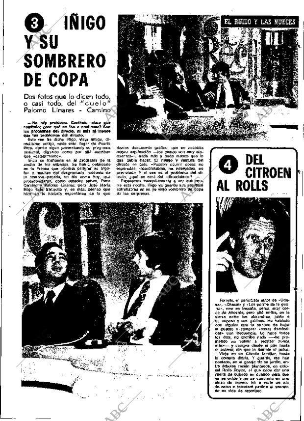 ABC MADRID 03-05-1975 página 121