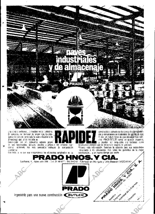 ABC MADRID 03-05-1975 página 124