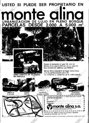 ABC MADRID 03-05-1975 página 128