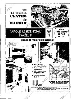 ABC MADRID 03-05-1975 página 13