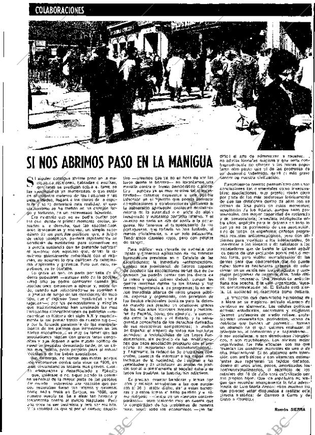 ABC MADRID 03-05-1975 página 15