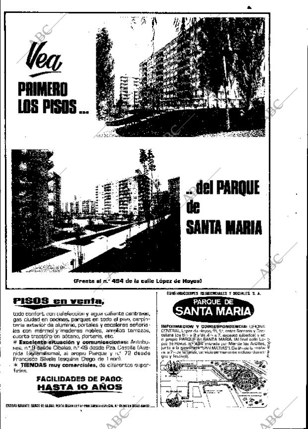 ABC MADRID 03-05-1975 página 16