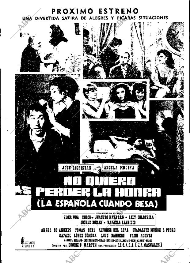 ABC MADRID 03-05-1975 página 17