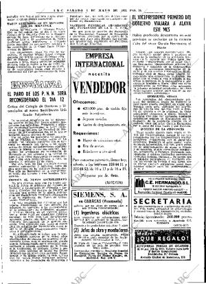 ABC MADRID 03-05-1975 página 30