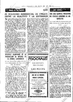 ABC MADRID 03-05-1975 página 49