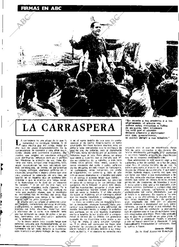 ABC MADRID 03-05-1975 página 5