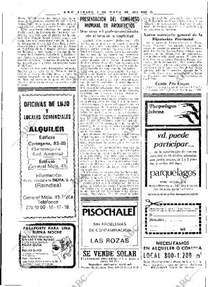ABC MADRID 03-05-1975 página 53