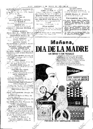 ABC MADRID 03-05-1975 página 59