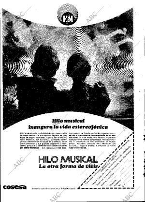 ABC MADRID 03-05-1975 página 6
