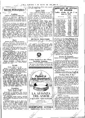 ABC MADRID 03-05-1975 página 66