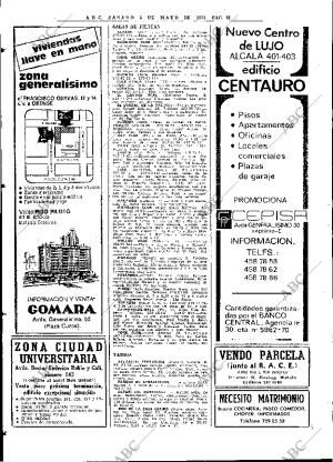 ABC MADRID 03-05-1975 página 78