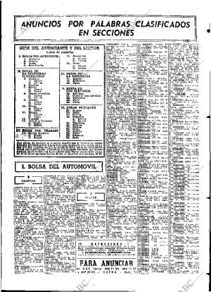 ABC MADRID 03-05-1975 página 79