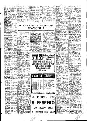 ABC MADRID 03-05-1975 página 80