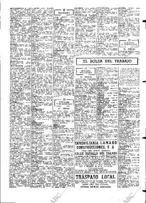 ABC MADRID 03-05-1975 página 83