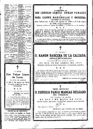 ABC MADRID 03-05-1975 página 88