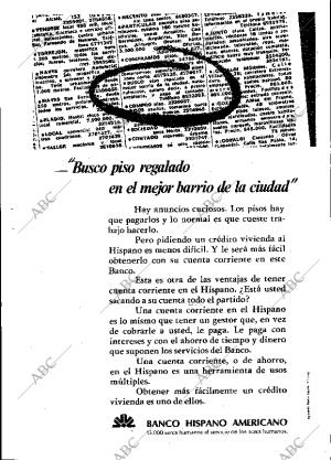 ABC MADRID 03-05-1975 página 9