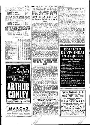 ABC MADRID 03-05-1975 página 94