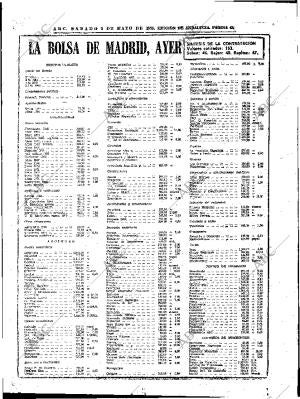 ABC SEVILLA 03-05-1975 página 43