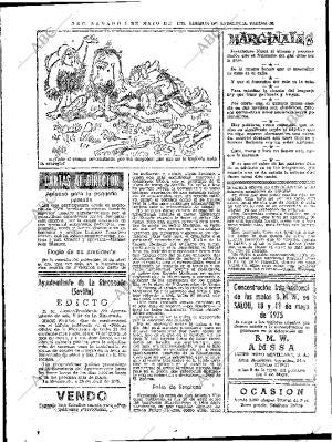 ABC SEVILLA 03-05-1975 página 50