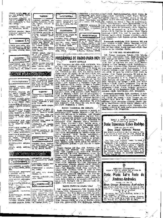 ABC SEVILLA 03-05-1975 página 75
