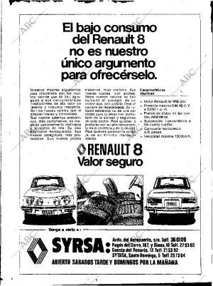 ABC SEVILLA 03-05-1975 página 80