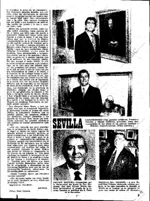 ABC SEVILLA 04-05-1975 página 11