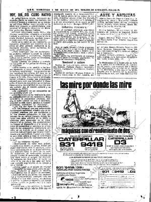 ABC SEVILLA 04-05-1975 página 37