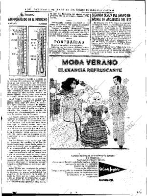 ABC SEVILLA 04-05-1975 página 39