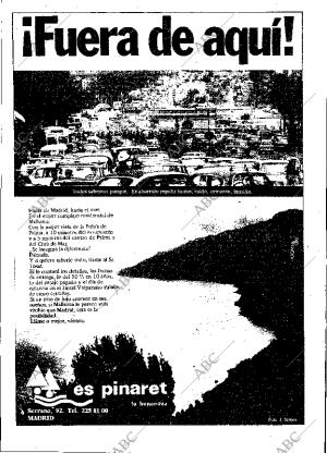ABC MADRID 06-05-1975 página 12