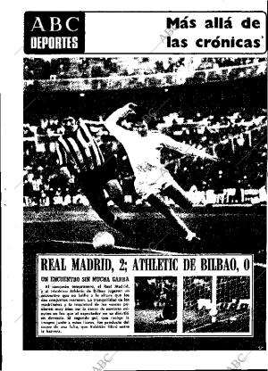 ABC MADRID 06-05-1975 página 129