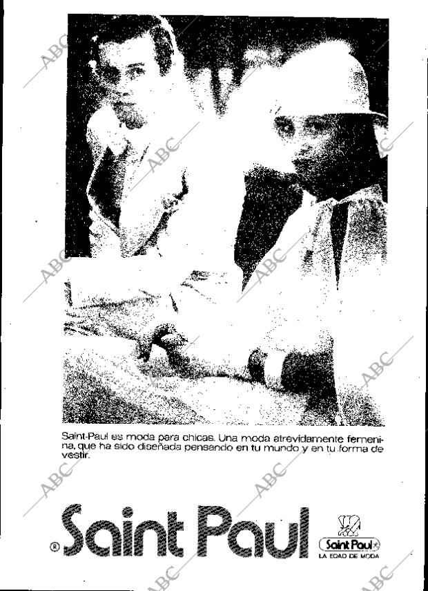 ABC MADRID 06-05-1975 página 13