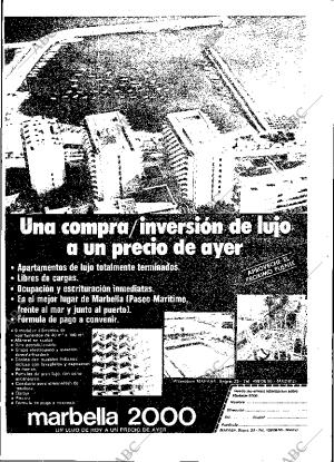ABC MADRID 06-05-1975 página 132