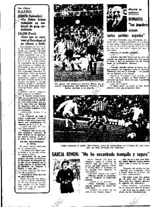 ABC MADRID 06-05-1975 página 133