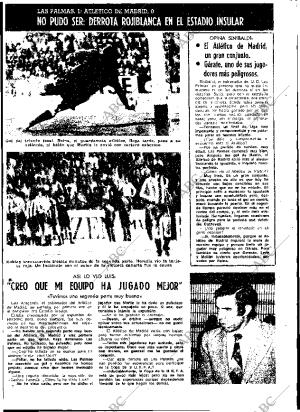 ABC MADRID 06-05-1975 página 138