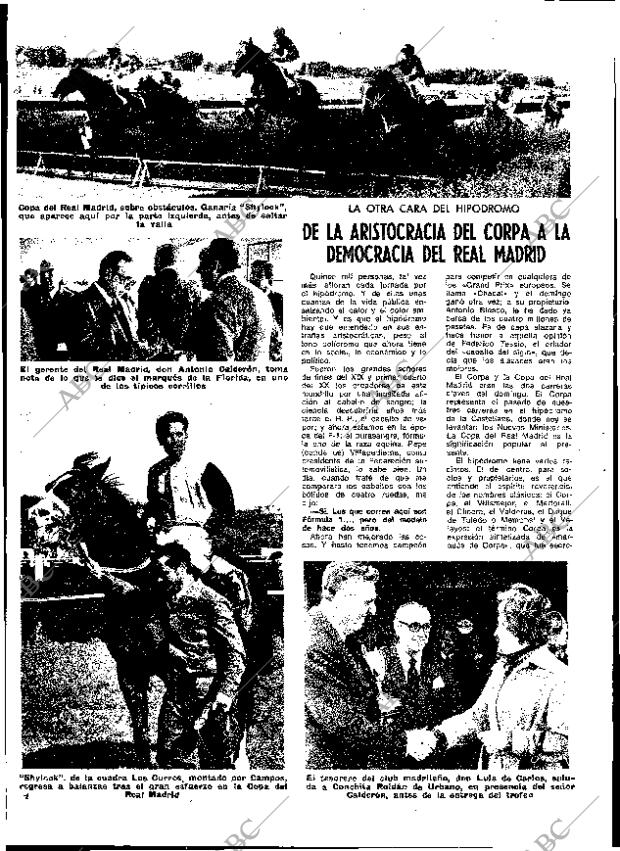 ABC MADRID 06-05-1975 página 142